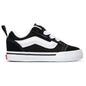 Boys Infant Vans Knu Skool
