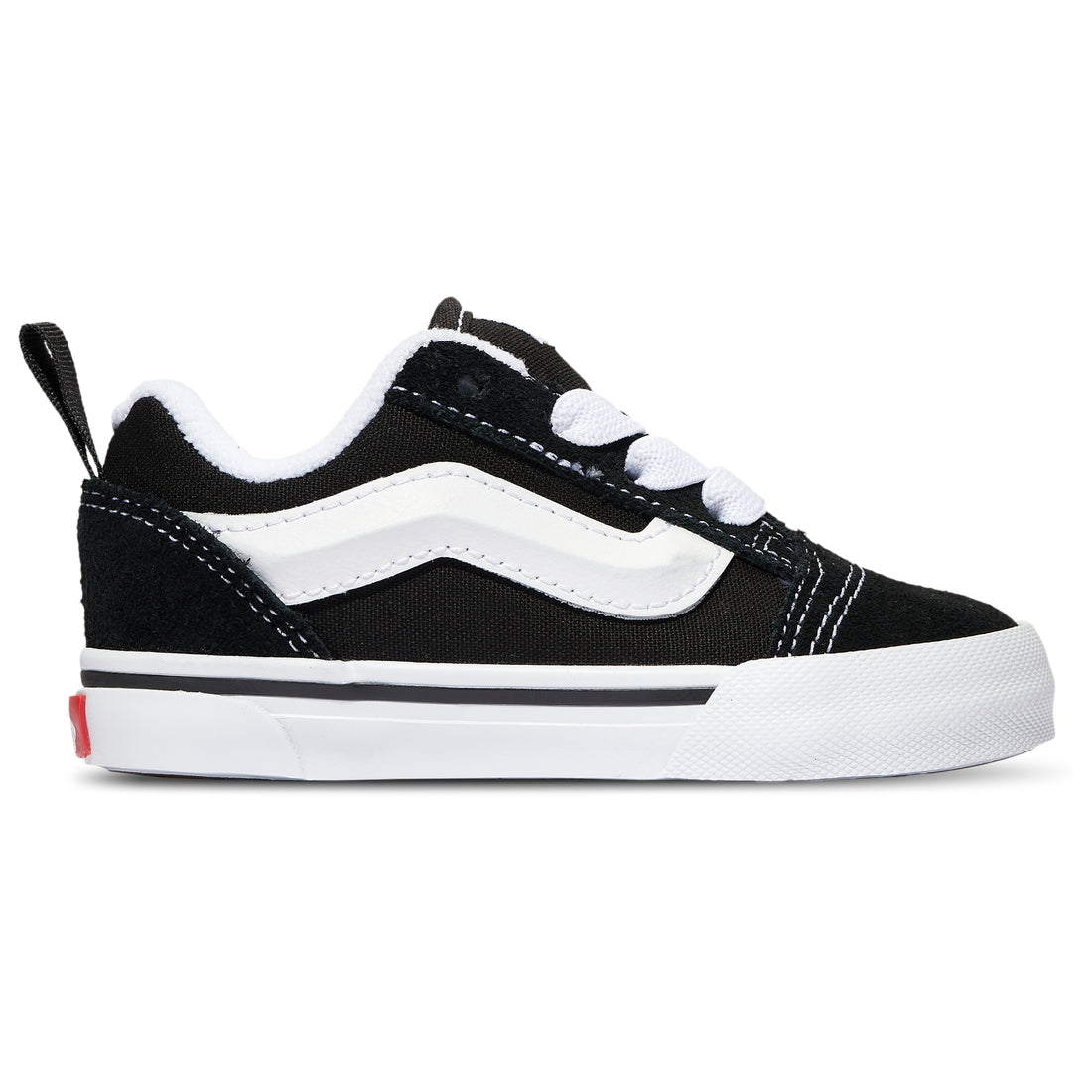 Boys Infant Vans Knu Skool