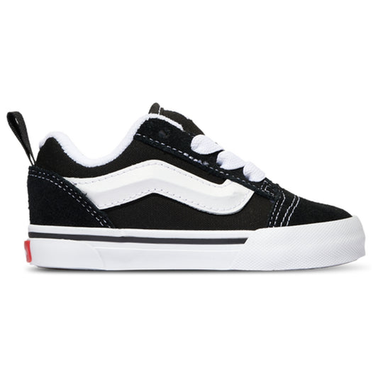 Boys Infant Vans Vans Knu Skool
