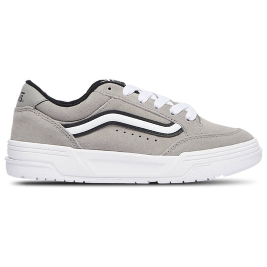 Boys Vans Vans Hylane
