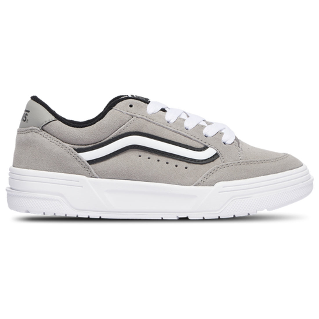 Boys Vans Vans Hylane
