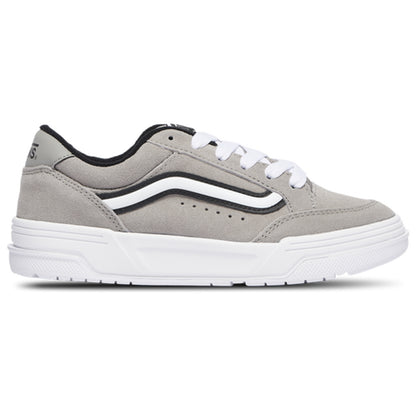 Boys Vans Vans Hylane