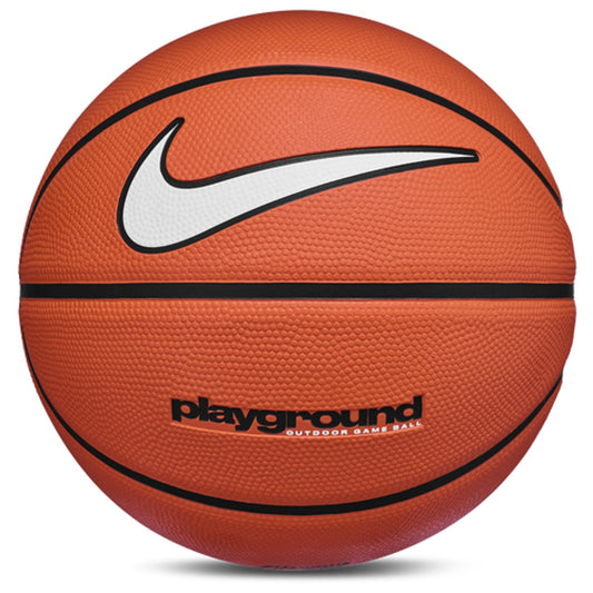 Men's Nike Nike EVERYDAY PLAYGROUND 8P