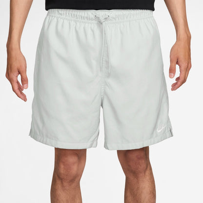 Nike Mens Club Flow Shorts
