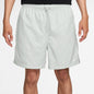 Nike Mens Club Flow Shorts