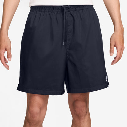 Nike Mens Club Flow Shorts