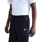 Nike Mens Club Cargo Shorts
