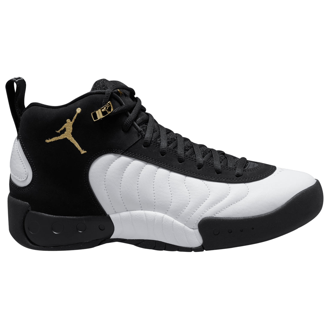 Jordan Mens Jumpman Pro