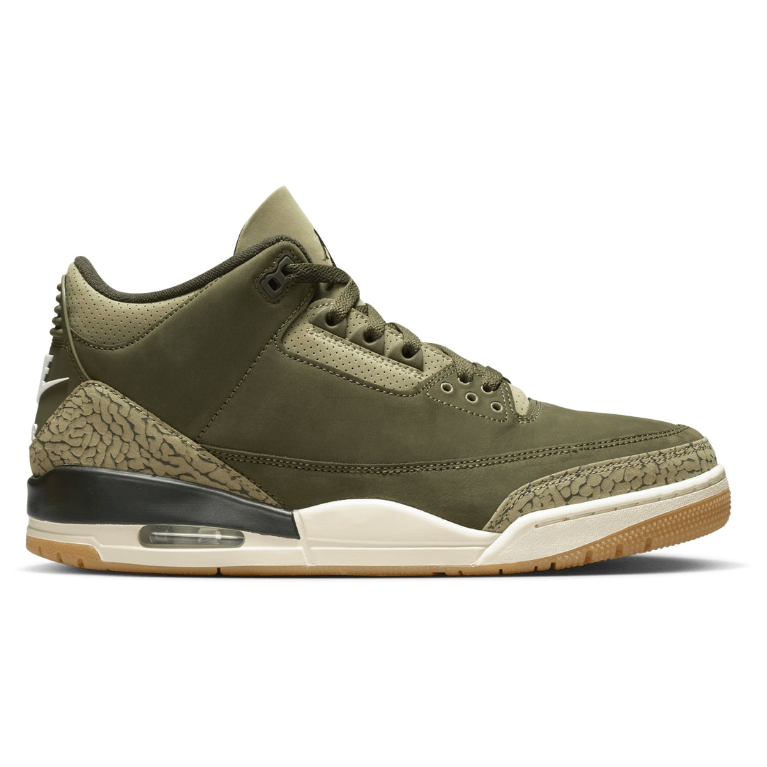 Jordan Mens Retro 3