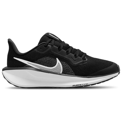 Nike Boys Air Zoom Pegasus 41