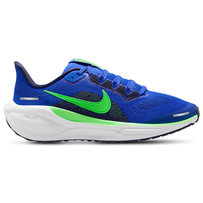 Nike Boys Air Zoom Pegasus 41