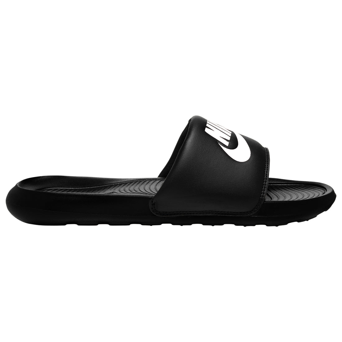 Nike Mens Victori One Slides