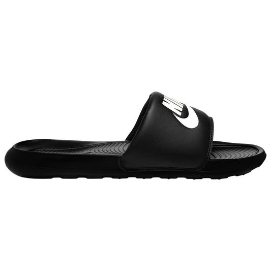Nike Mens Victori One Slides