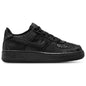 Nike Kids Air Force 1 Low
