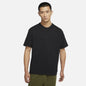 Nike Mens NSW Premium Essentials SUST T-Shirt