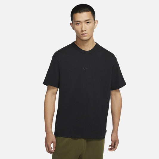 Nike Mens NSW Premium Essentials SUST T-Shirt