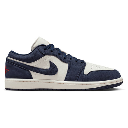 Jordan Mens Air 1 Low SE