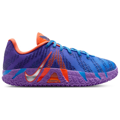 Boys Nike Ja 3 KC