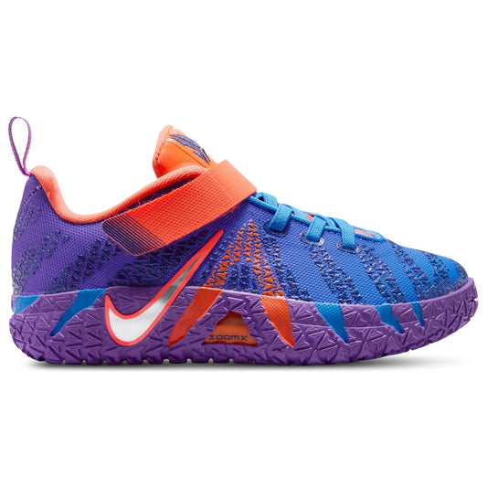 Boys Preschool Nike Ja 3 KC