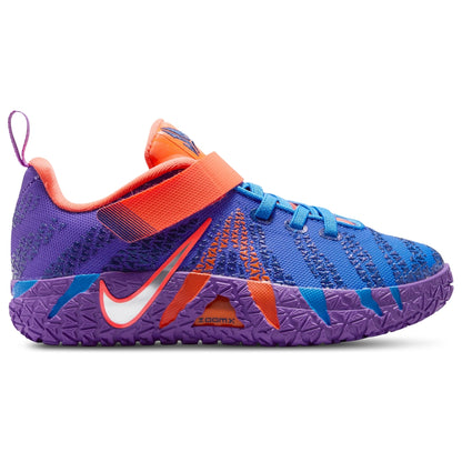 Boys Preschool Nike Ja 3 KC