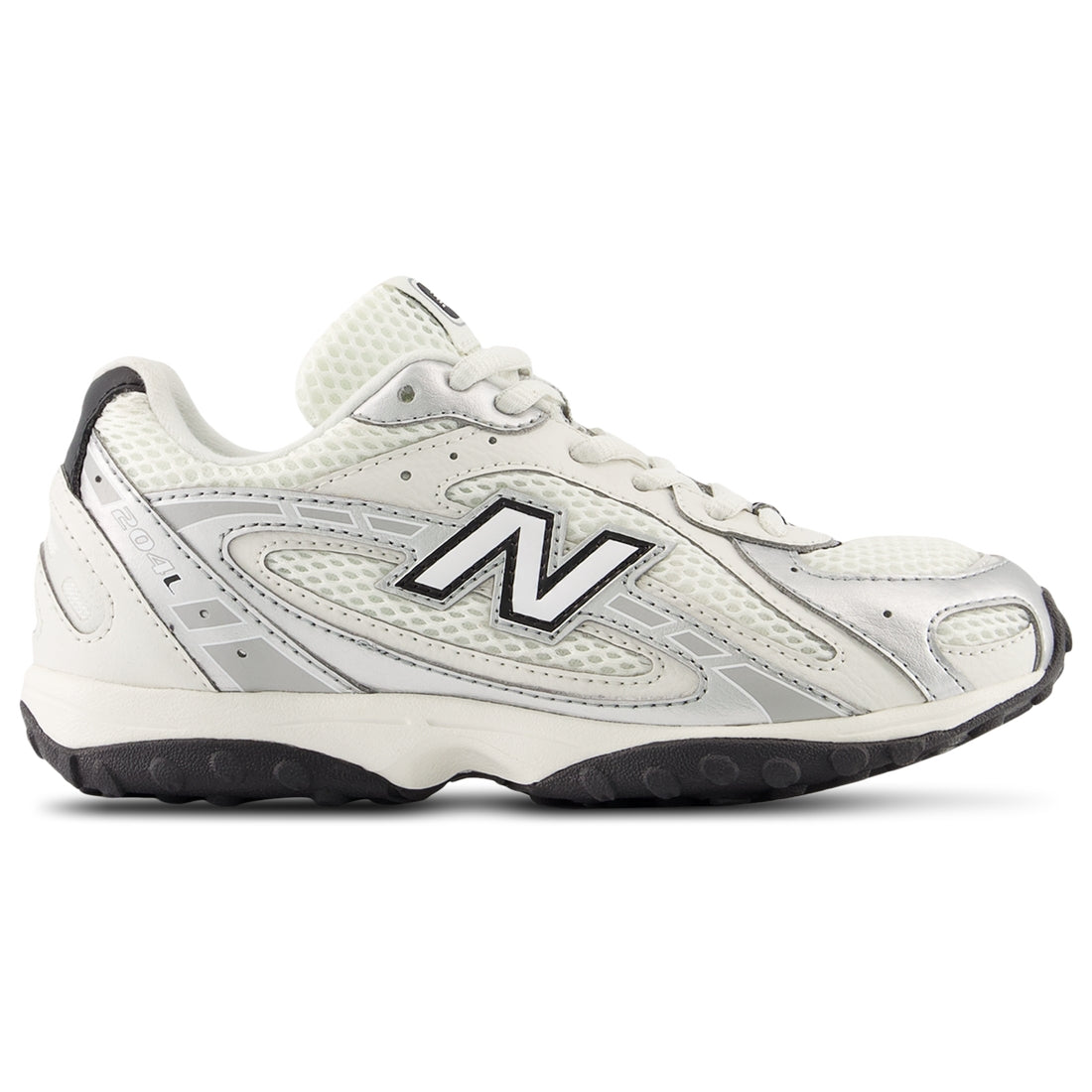 Boys Preschool New Balance 204L