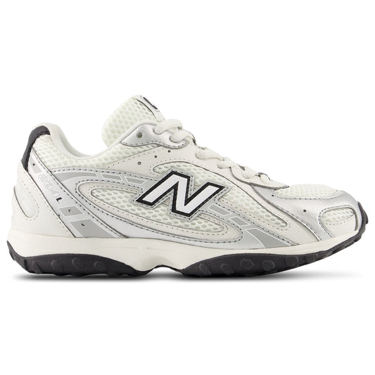 Boys Preschool New Balance 204L