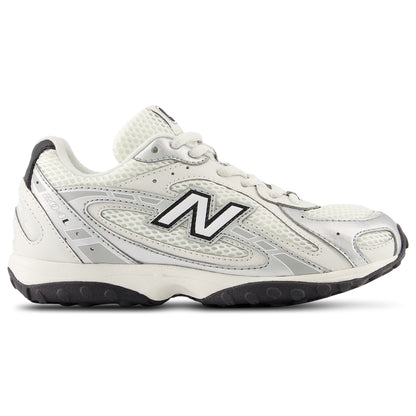 Boys Preschool New Balance 204L