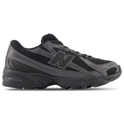 Boys Preschool New Balance 740