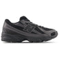 New Balance Boys 740