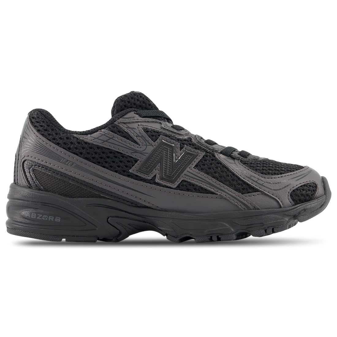 Boys Preschool New Balance 740