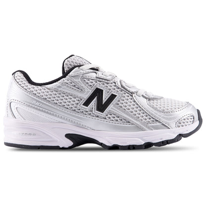 Boys Preschool New Balance 740