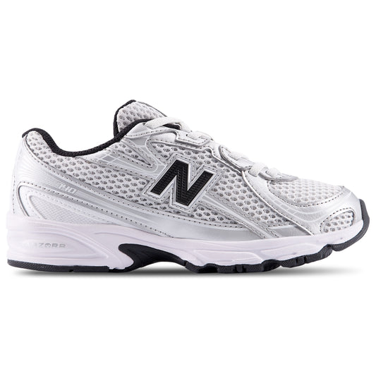 Boys Preschool New Balance 740