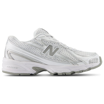 New Balance Boys 740