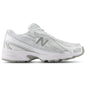 Boys Preschool New Balance 740