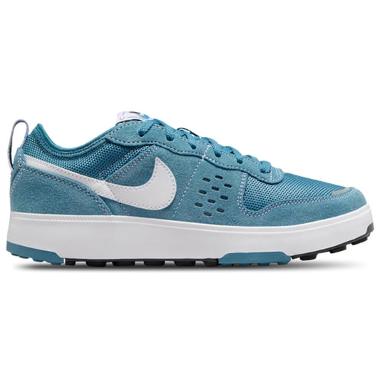 Boys Nike Nike C1TY