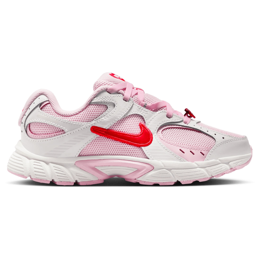 Boys Nike V5 RNR NA14