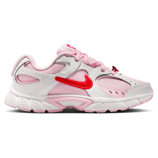 Boys Nike V5 RNR NA14