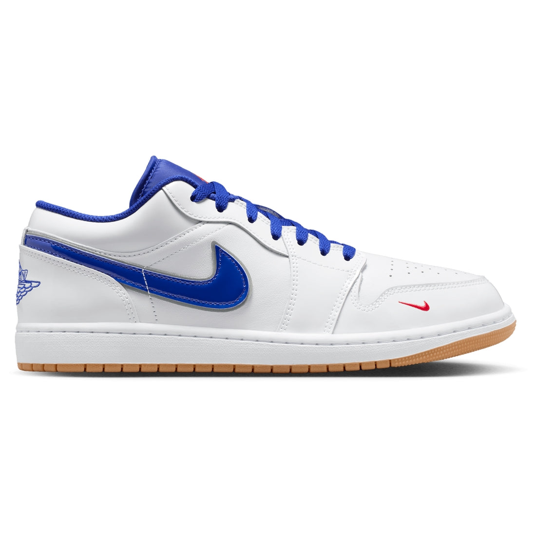 Jordan Mens Air 1 Low SE