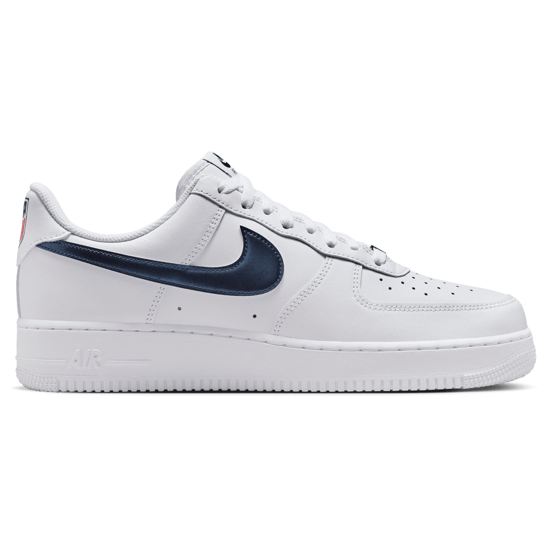 Nike Mens Air Force 1 Low US