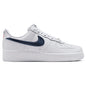 Nike Mens Air Force 1 Low US