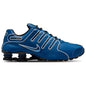 Nike Mens Shox NZ