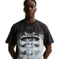 Nike Mens Max 90 OCORE T-Shirt