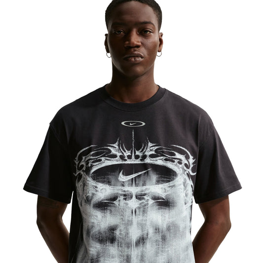 Nike Mens Max 90 OCORE T-Shirt