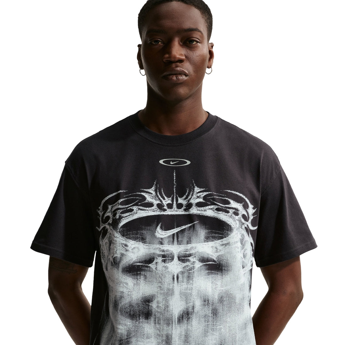 Nike Mens Max 90 OCORE T-Shirt