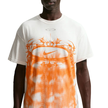 Nike Mens Max 90 OCORE T-Shirt