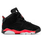 Boys Preschool Jordan Retro 6