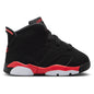 Jordan Boys Retro 6
