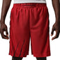 Jordan Mens Brooklyn Cat Scratch Shorts RCON