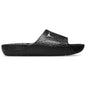 Jordan Mens Franchise Shower Slides