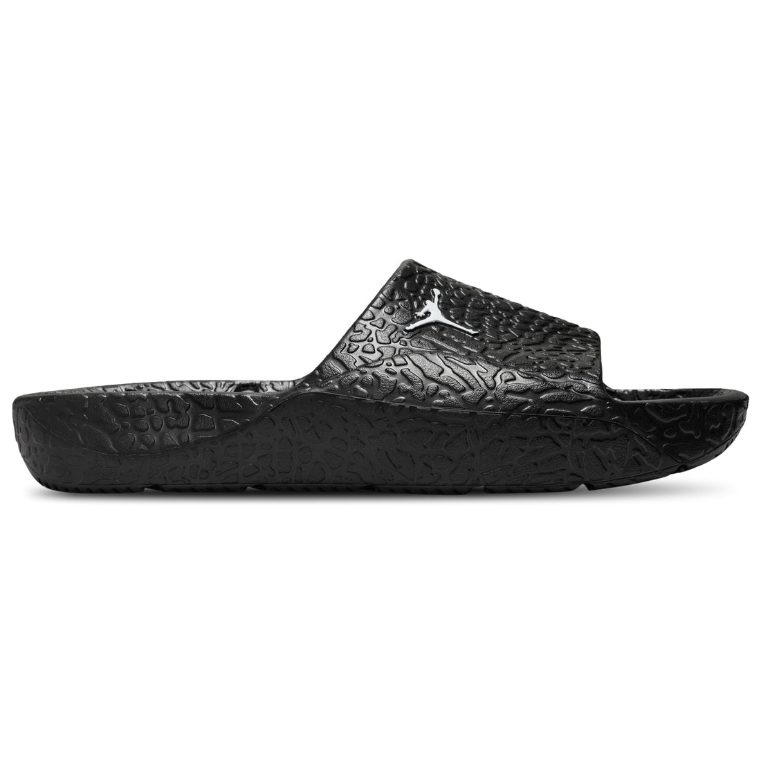Jordan Mens Franchise Shower Slides